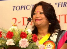 फेरी किन विद्यार्थीलाई थुपारिदैछ एसइईको हाउँगुजी  